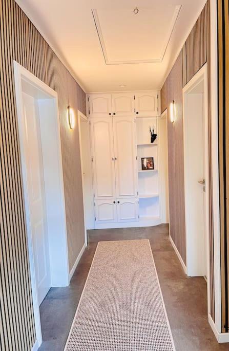 Ferienwohnung Sofie Mastershausen Extérieur photo