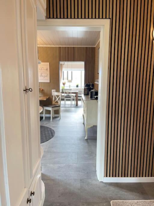 Ferienwohnung Sofie Mastershausen Extérieur photo